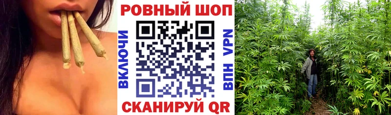 Купить Грязи АМФ MDMA Марихуана mega онион Гашиш APVP