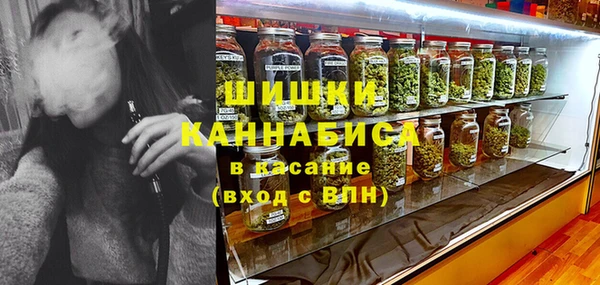 молекула духа Волосово