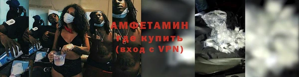 молекула духа Волоколамск