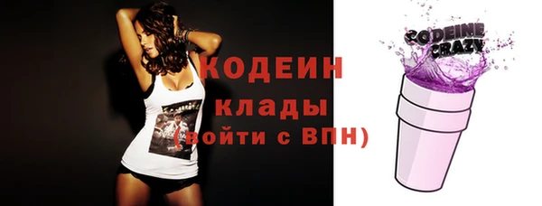 молекула духа Волоколамск