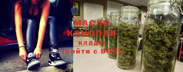 spice Снежногорск