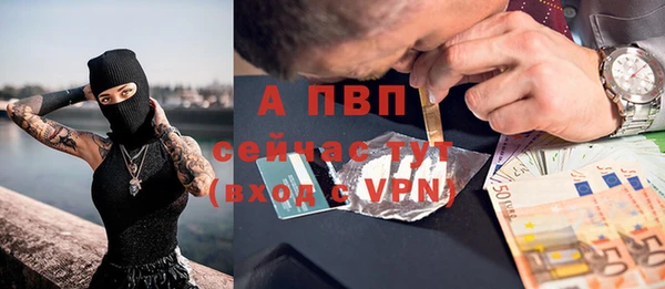 молекула духа Волосово