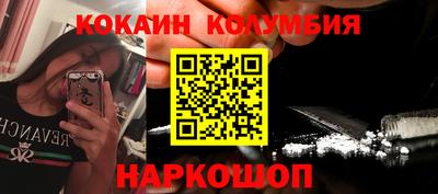 не бодяженный Бугуруслан