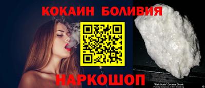 mdma Дмитров