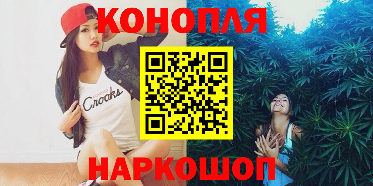 Конопля тримм  Вход с VPN  Шишки марихуана планчик  Грязи  Каннабис план 